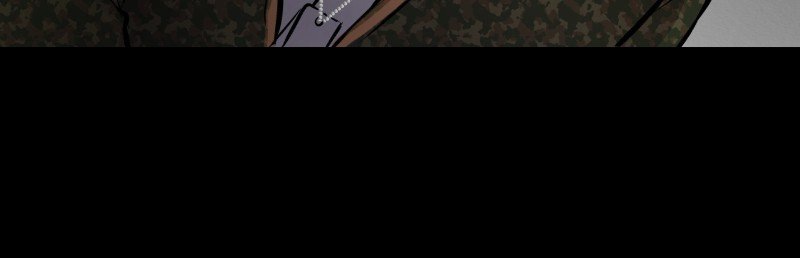 Đọc truyện Trọng sinh mạc thế - Chap 71